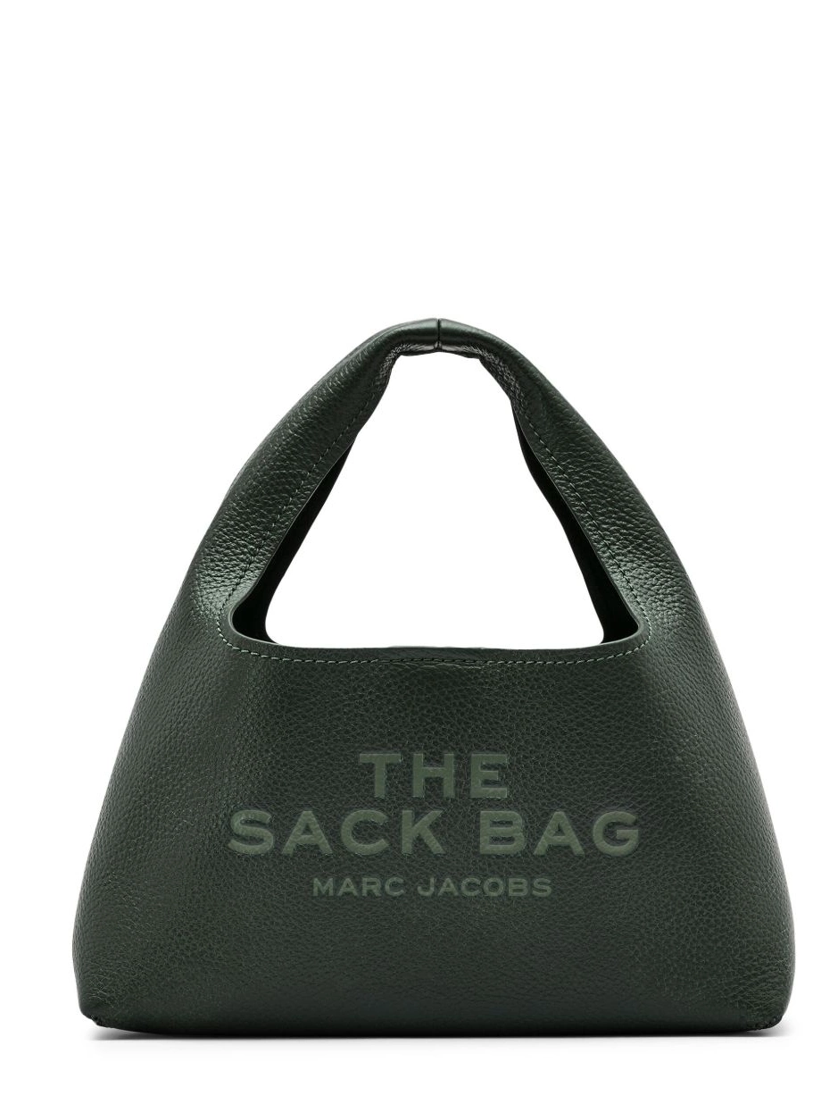 Cheap bag Jacobs Marc Sack mini The Women 0804